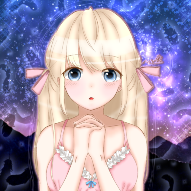 塗らせていただきました③