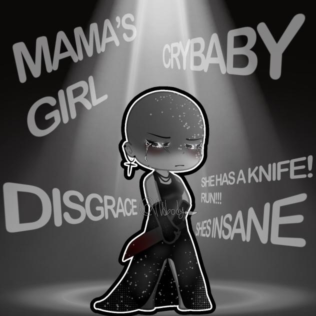 THE OLD THOUGHTS OF INSANITY