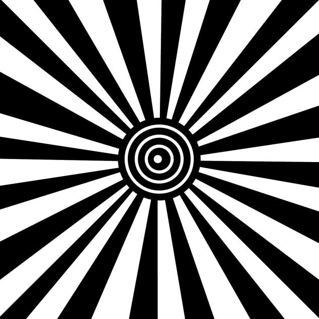 How strong is your eyes