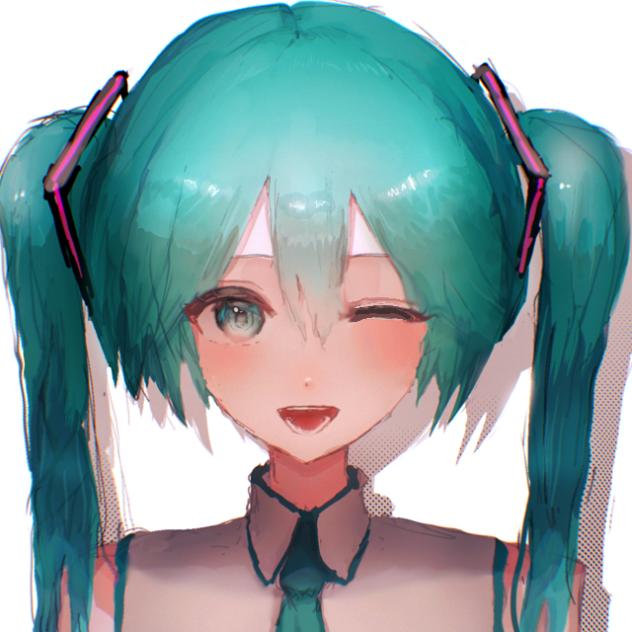 🩵