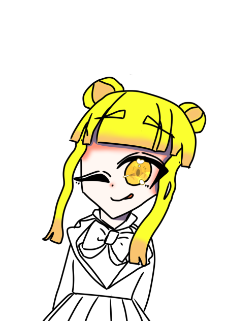 過去絵投げとく