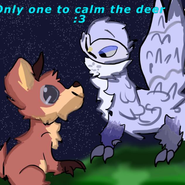 Cute