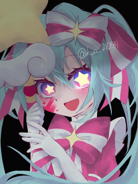 いますぐ輪廻!!