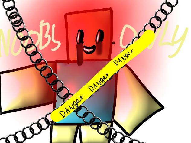 𝓼𝓣𝓪𝔂 𝓪𝔀𝓪𝔂 𝓕𝓻𝓸𝓶 𝓶𝓮