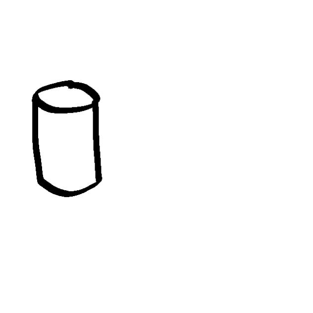 CAN
