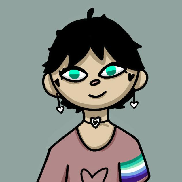 Aziel - ibisPaint