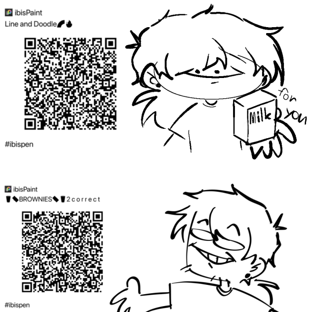 This is something I use regularly.