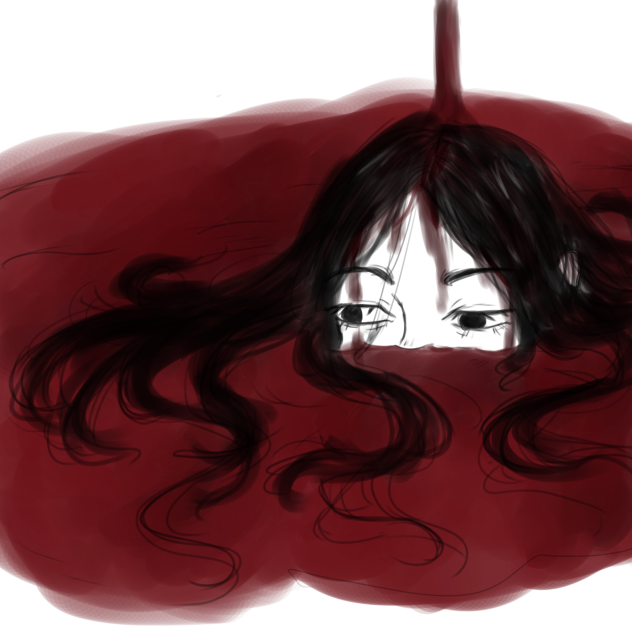 Oct-8 bloodbath