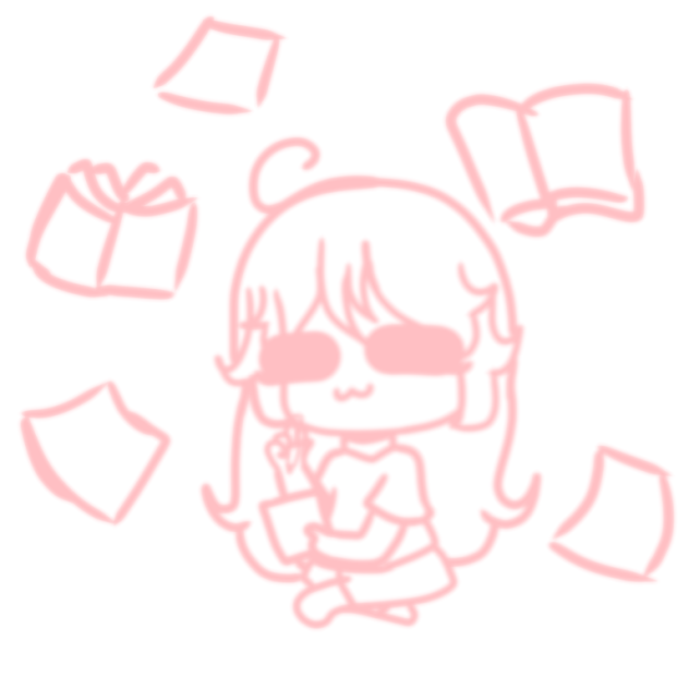 I think I will give up on comics…