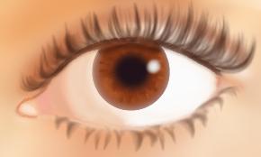 eyee