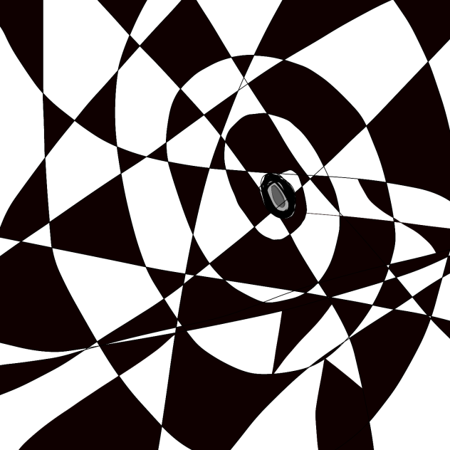 11 sin título - ibisPaint