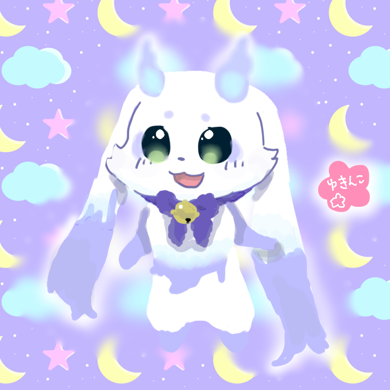 るんるん様 image119797528.png