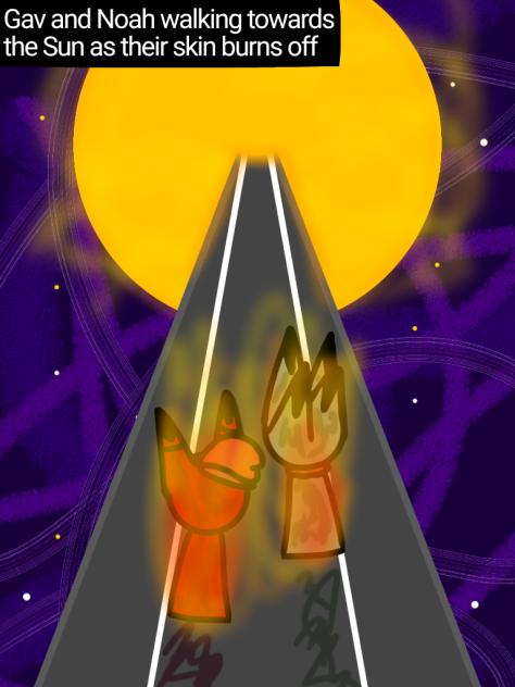 Untitled50
