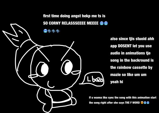 shrimo sad story cry