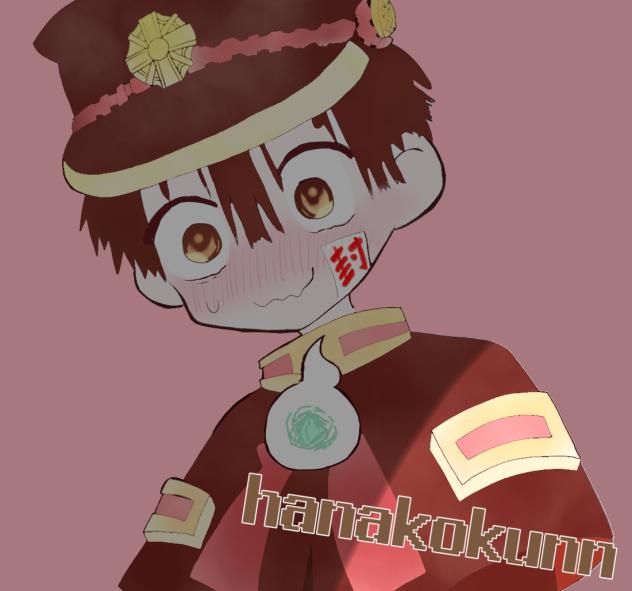 ⁄(⁄ ⁄•⁄ω⁄•⁄ ⁄)⁄
