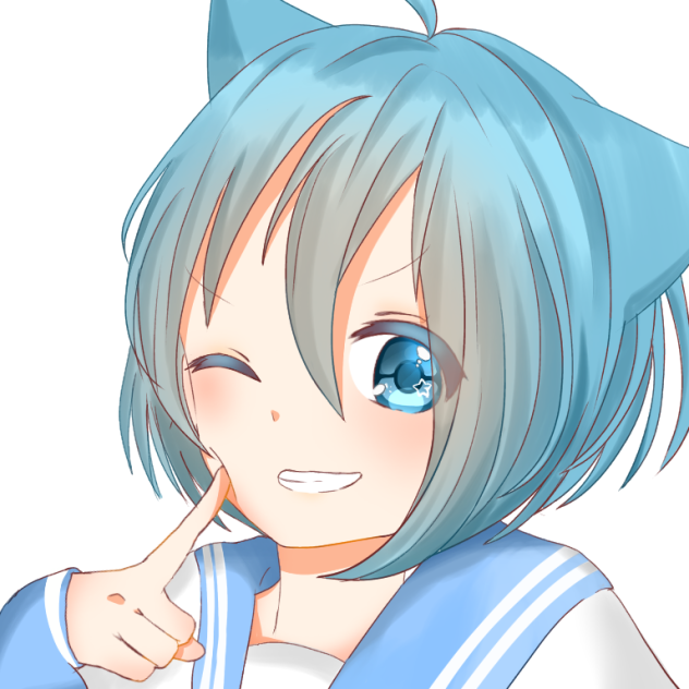 むだい