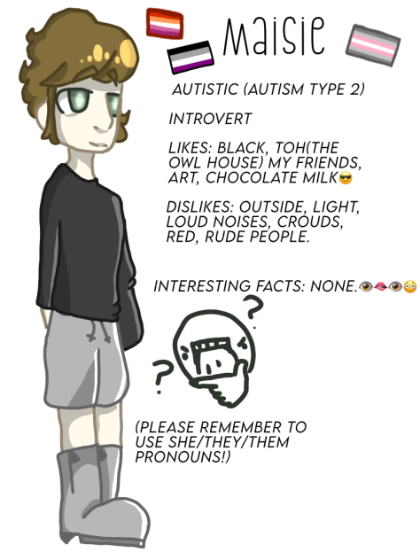 Irl ref because yes-✨