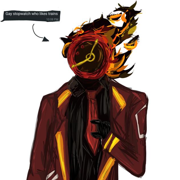 Dante