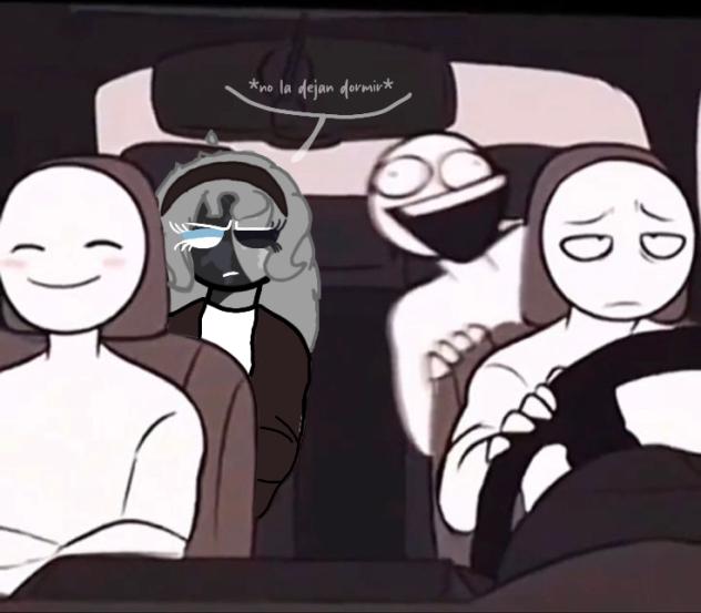 Collab con Idk, E-84 y nosé