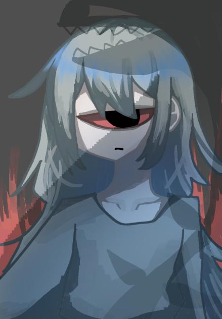 もへこ