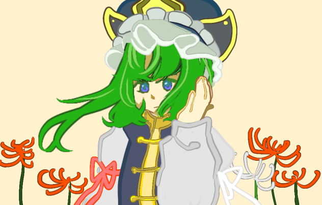 うわぁぁむずいぃぃ