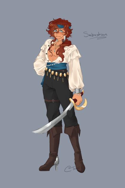 Sebastian.ref
