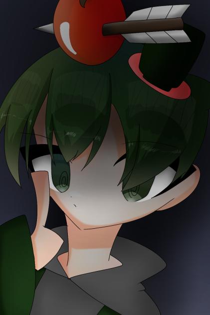 白すぎたマッドメイト