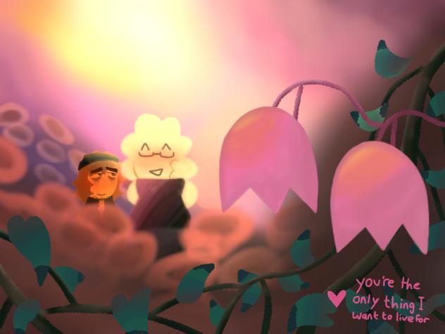 hey maybe if i try rendering- NOPE