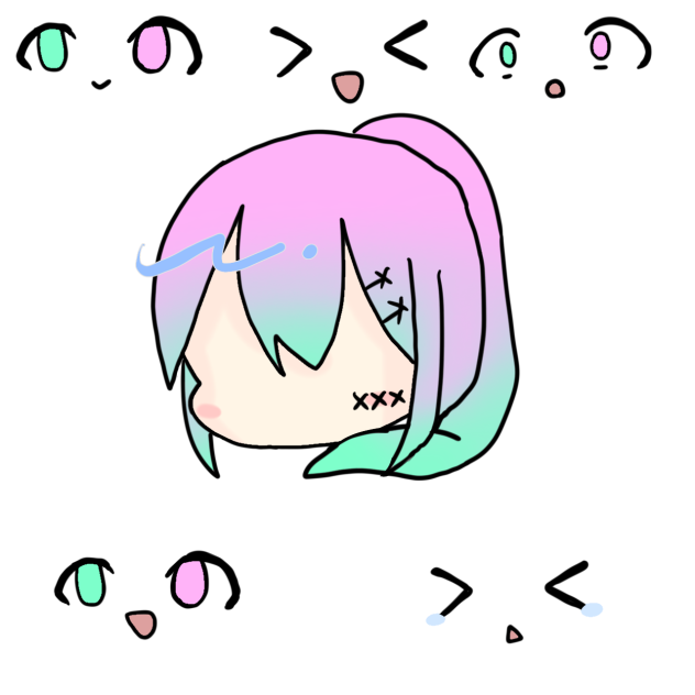 よっぴー
