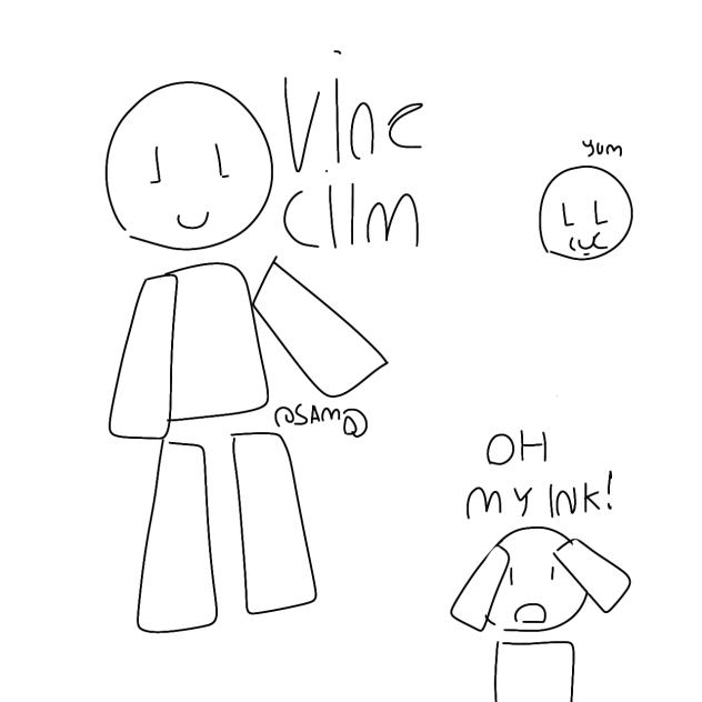 Vineclim [WIP]