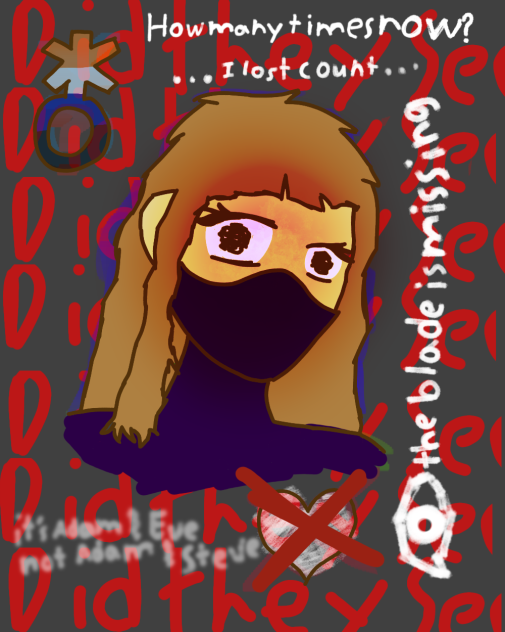 gotta love late night vents