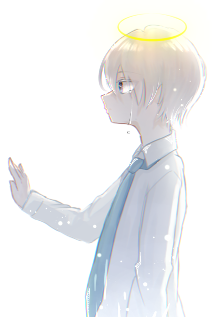 想