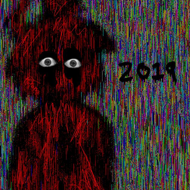 Untitled195