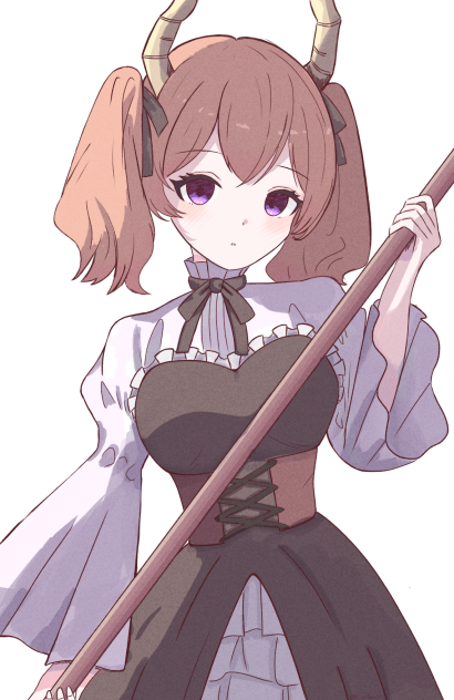 リーニエ