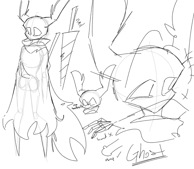 goober