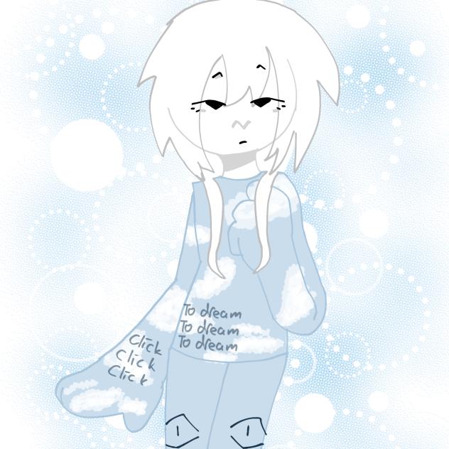 zenn