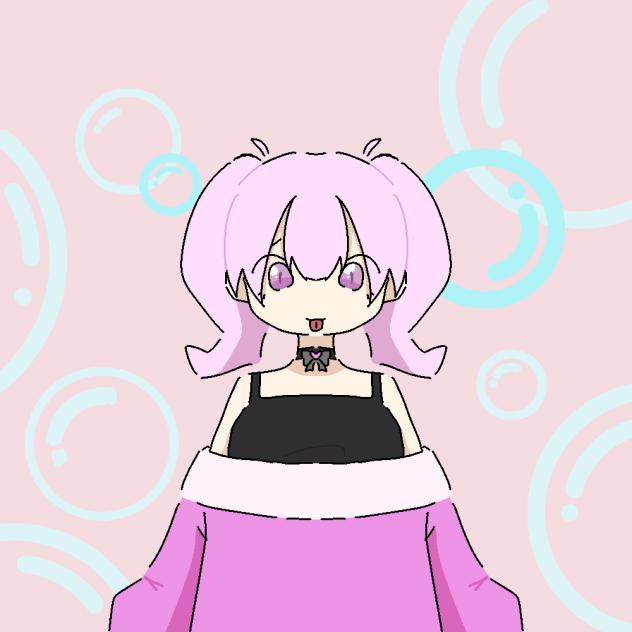 270 - ibisPaint