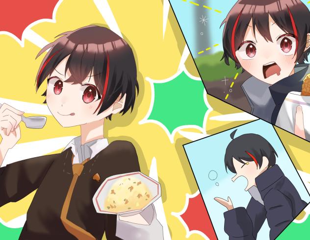 ゆあゆあ様♡ありがとうございます(*^^*) 【公式通販】
