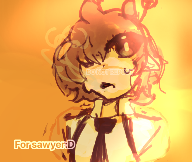 Art trade