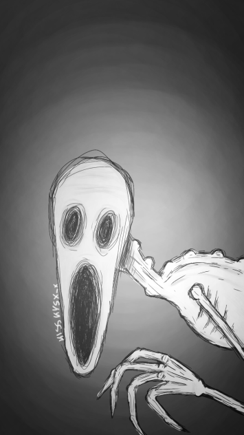 ibisPaint