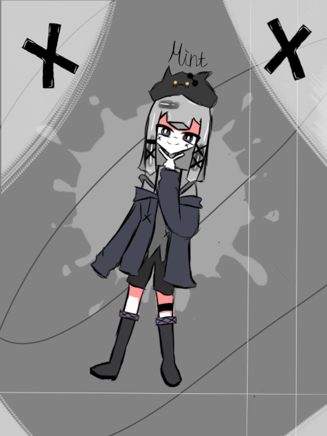 みかん。様へ！！！