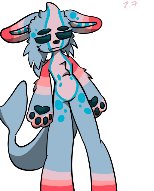 WIP from a base I won!!!