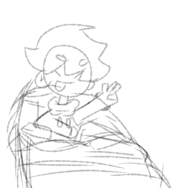 Ayo Im in a sleepin bag
