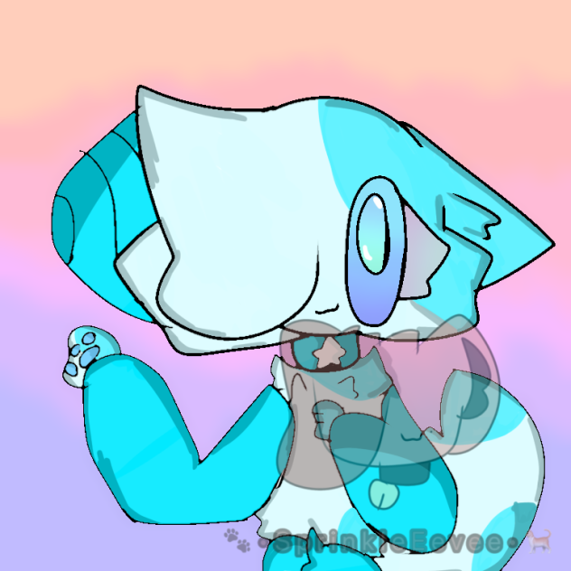 Lock_angel