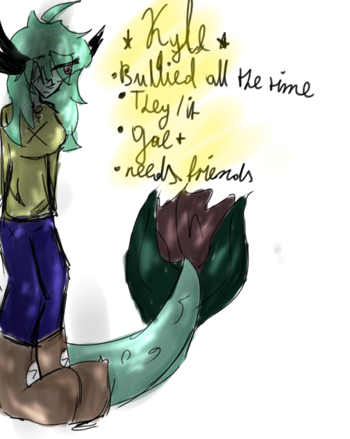 ☆Kyle☆