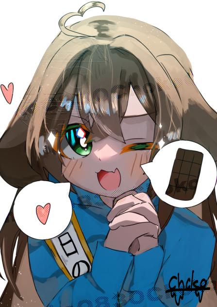 誕生日！！！！