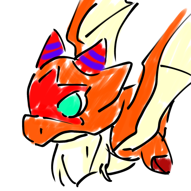 知ってる人は知ってる奴。