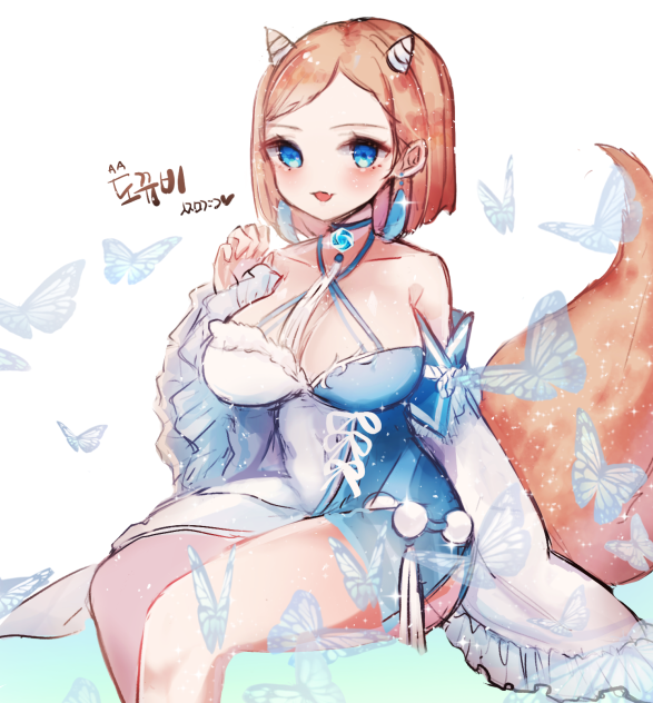 도뀨삐