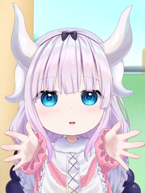 …小林