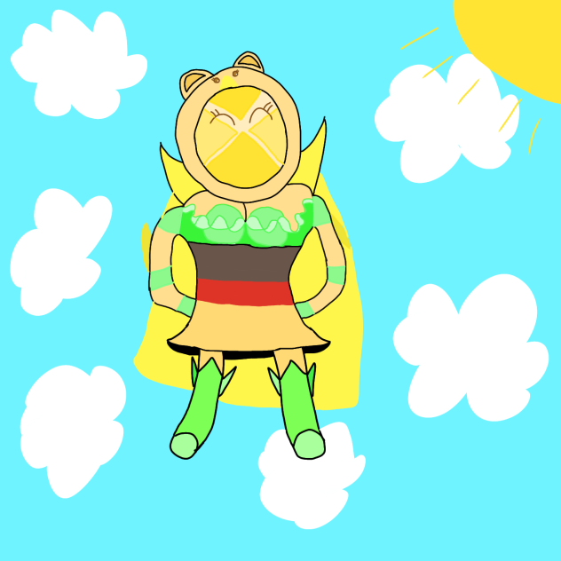 burgery
